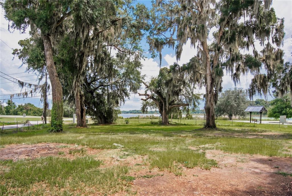 Property for sale at 720 HUNTINGTON ROAD, CRESCENT CITY, FL, 32112