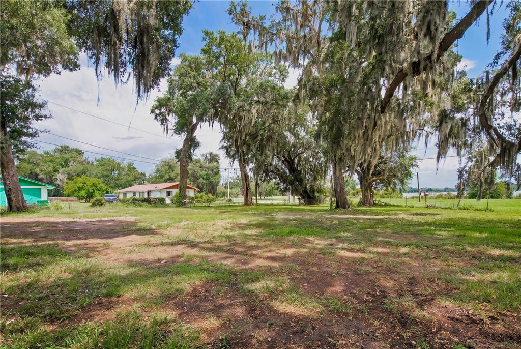 Property for sale at 720 HUNTINGTON ROAD, CRESCENT CITY, FL, 32112
