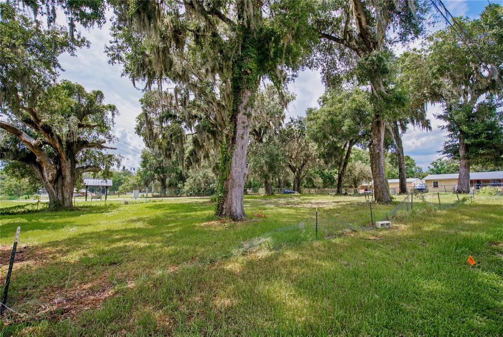 Property for sale at 720 HUNTINGTON ROAD, CRESCENT CITY, FL, 32112