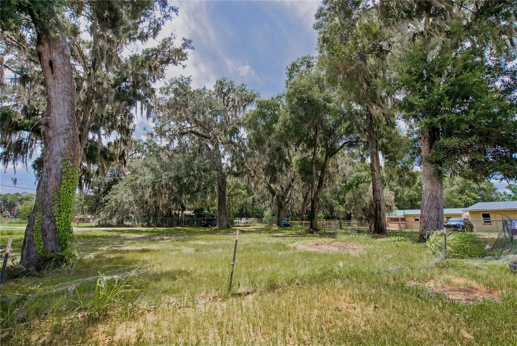 Property for sale at 720 HUNTINGTON ROAD, CRESCENT CITY, FL, 32112
