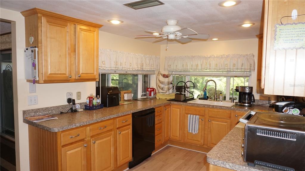 Property for sale at 12507 STONE HOUSE LOOP, HUDSON, FL, 34667
