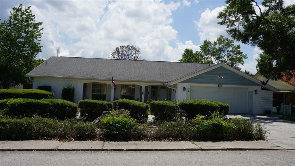 Property for sale at 12507 STONE HOUSE LOOP, HUDSON, FL, 34667