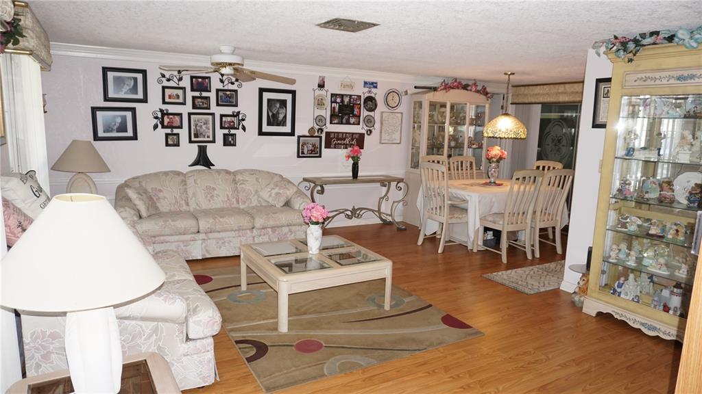 Property for sale at 12507 STONE HOUSE LOOP, HUDSON, FL, 34667