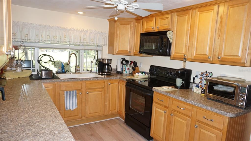 Property for sale at 12507 STONE HOUSE LOOP, HUDSON, FL, 34667
