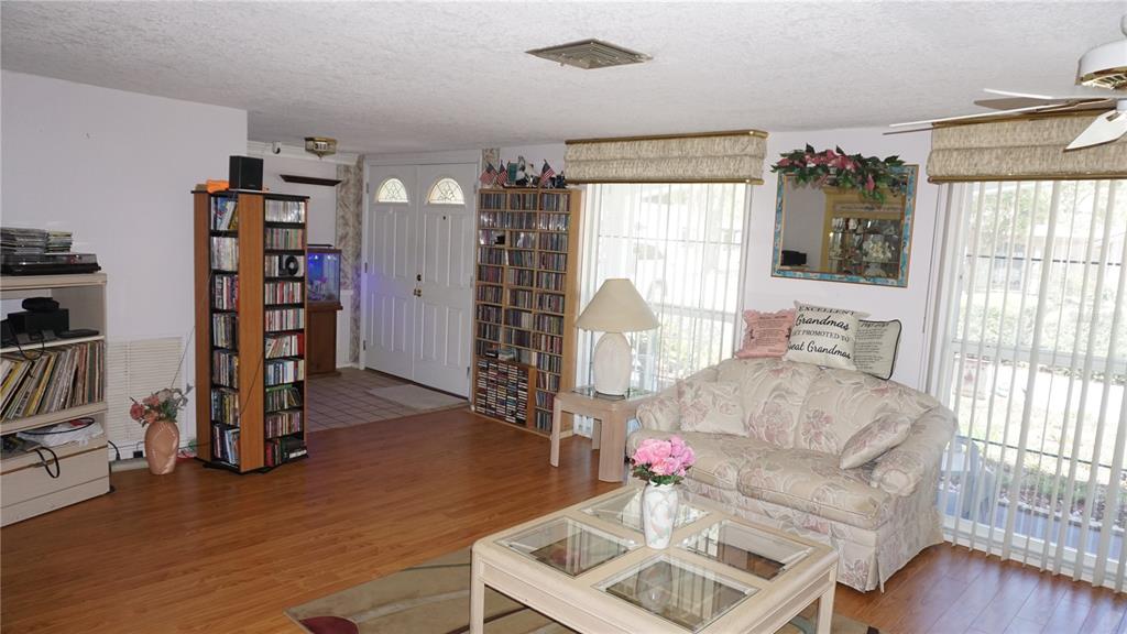Property for sale at 12507 STONE HOUSE LOOP, HUDSON, FL, 34667