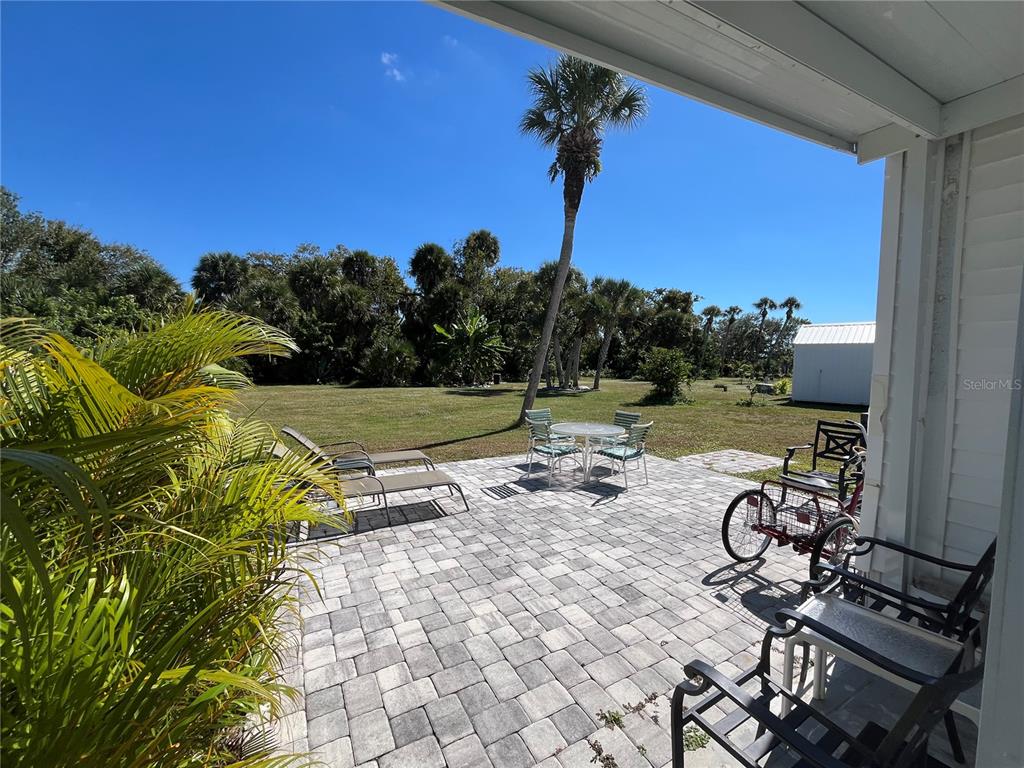 Property for sale at 609 CERVINA DRIVE, VENICE, FL, 34285