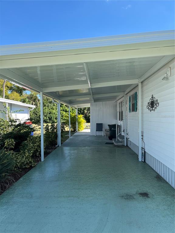 Property for sale at 609 CERVINA DRIVE, VENICE, FL, 34285
