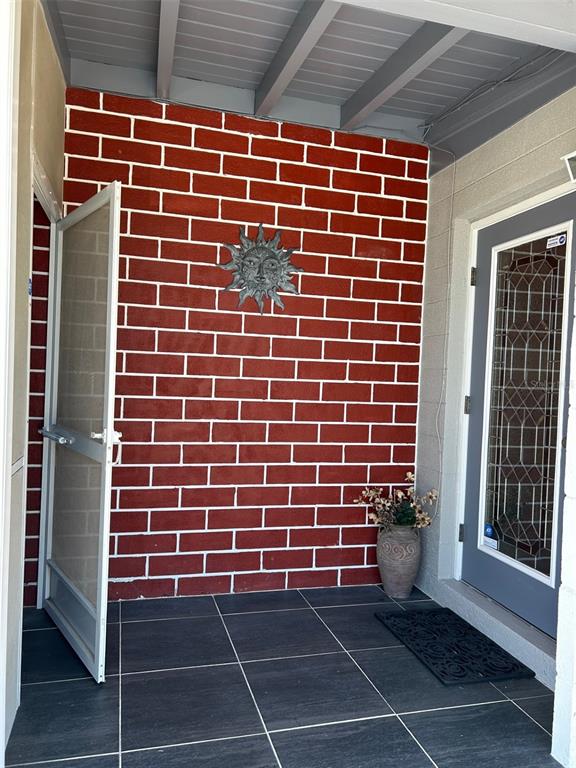 Property for sale at 123 POINSETTIA CIRCLE NE, PORT CHARLOTTE, FL, 33952