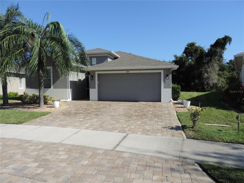 Property for sale at 5070 LAYTON DRIVE, VENICE, FL, 34293