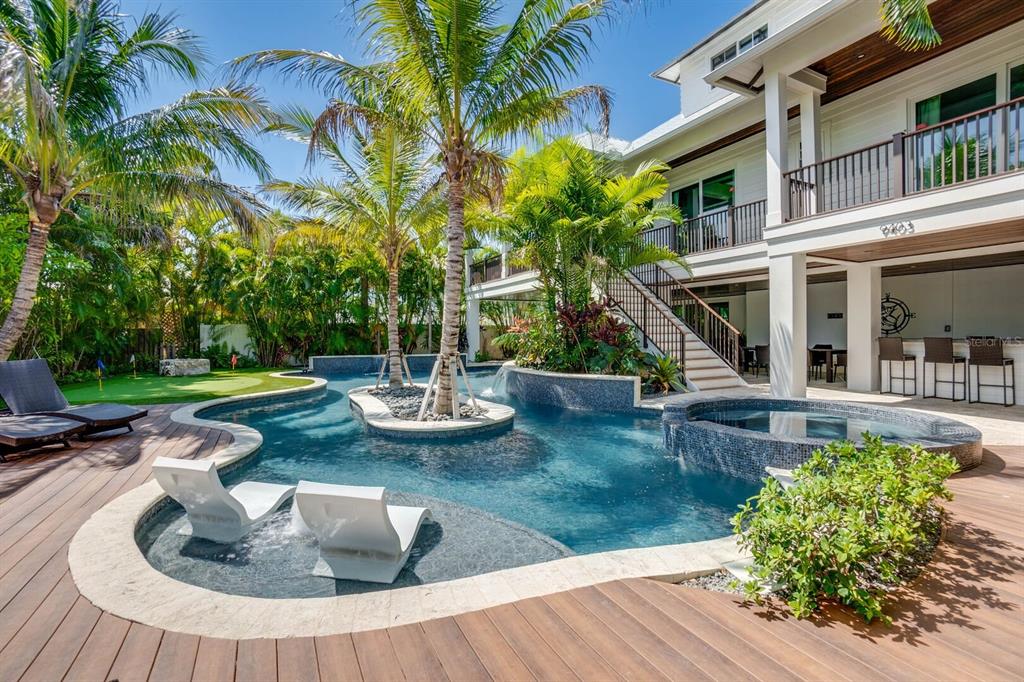Property for sale at 9403 GULF DR, ANNA MARIA, FL, 34216