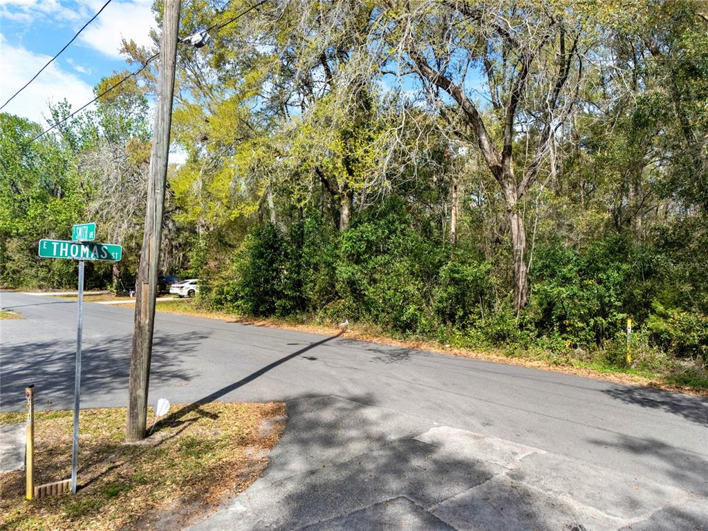 Property for sale at 709 S SMITH AVENUE, INVERNESS, FL, 34453