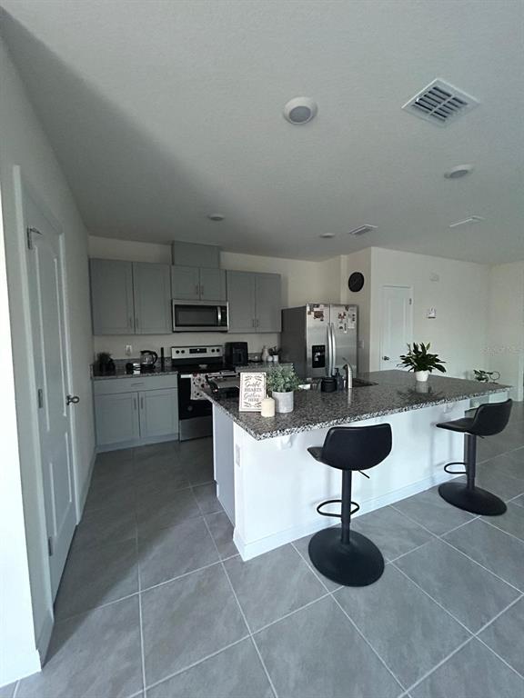 Property for sale at 2000 RANKIN STREET, KISSIMMEE, FL, 34744
