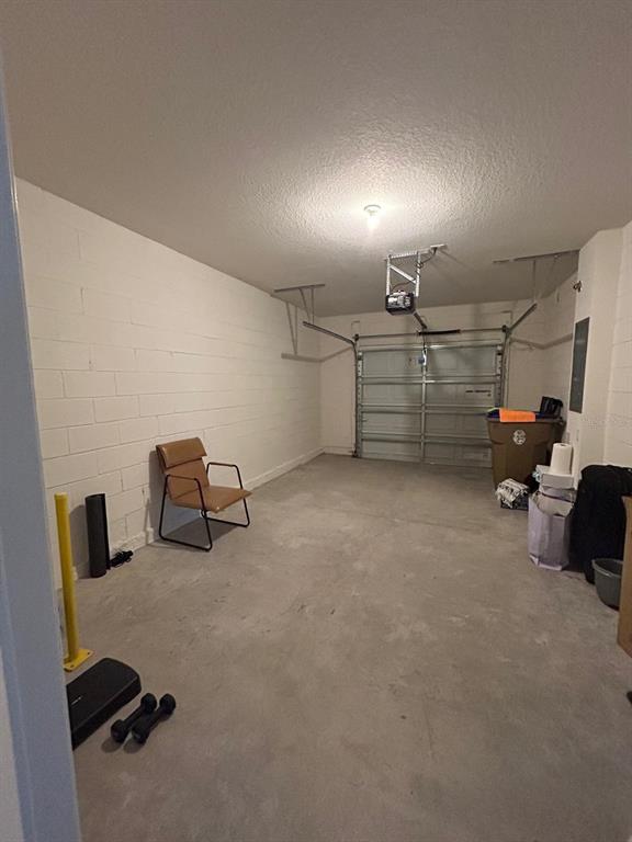 Property for sale at 2000 RANKIN STREET, KISSIMMEE, FL, 34744
