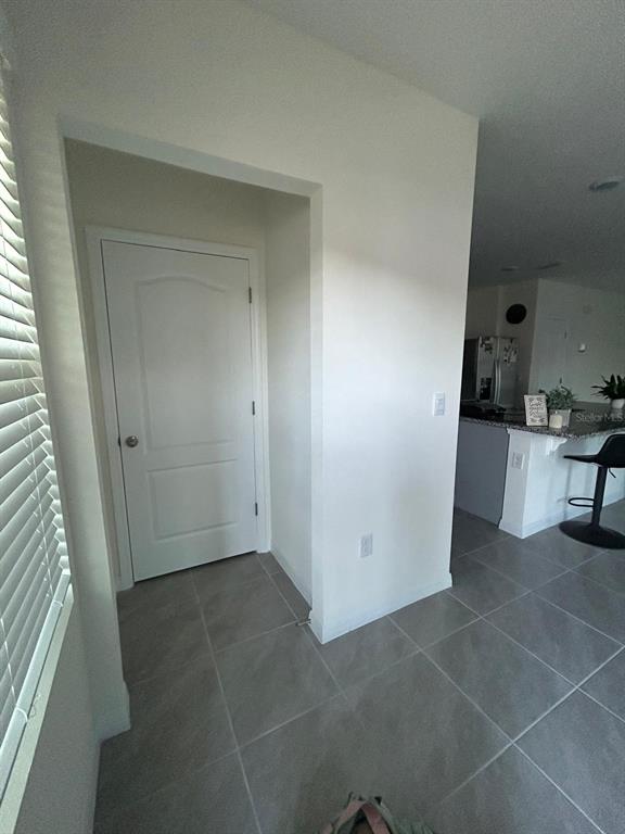 Property for sale at 2000 RANKIN STREET, KISSIMMEE, FL, 34744