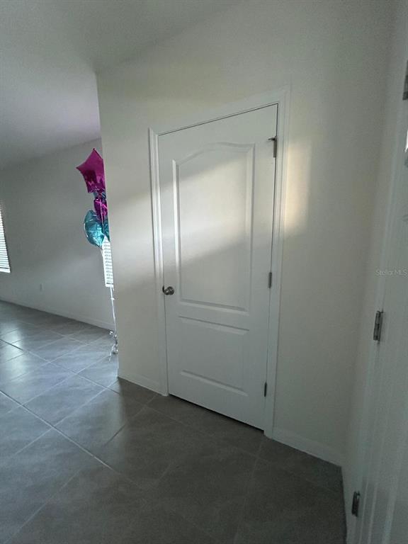 Property for sale at 2000 RANKIN STREET, KISSIMMEE, FL, 34744