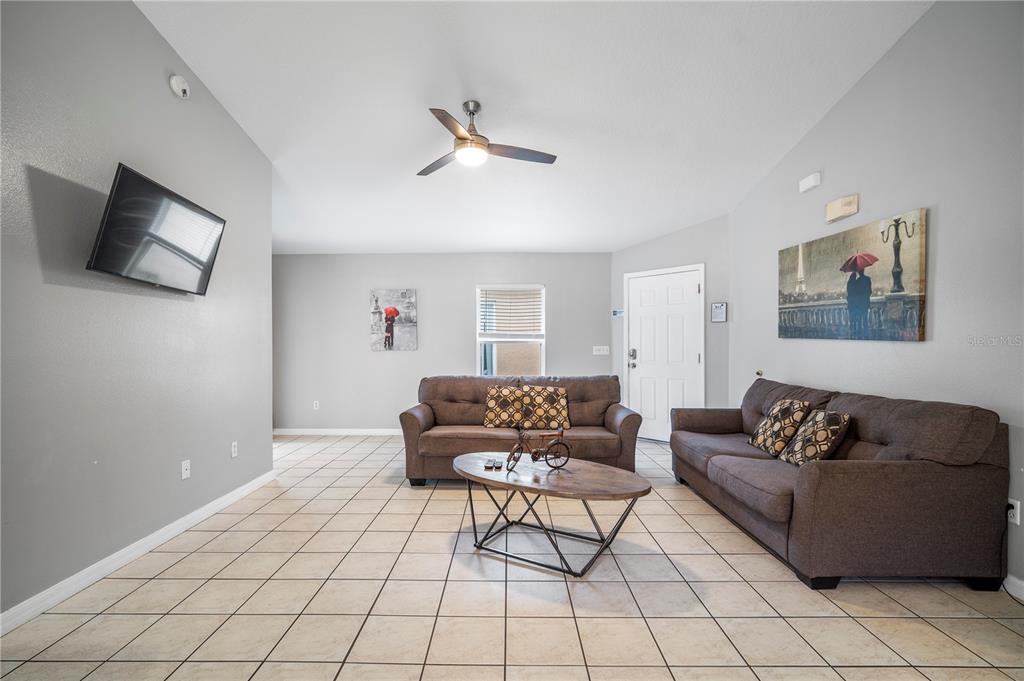 Property for sale at 126 SUNDOWN COURT, DAVENPORT, FL, 33896