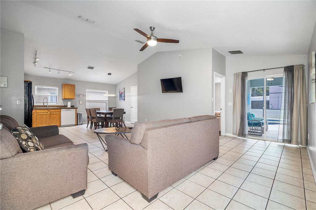 Property for sale at 126 SUNDOWN COURT, DAVENPORT, FL, 33896