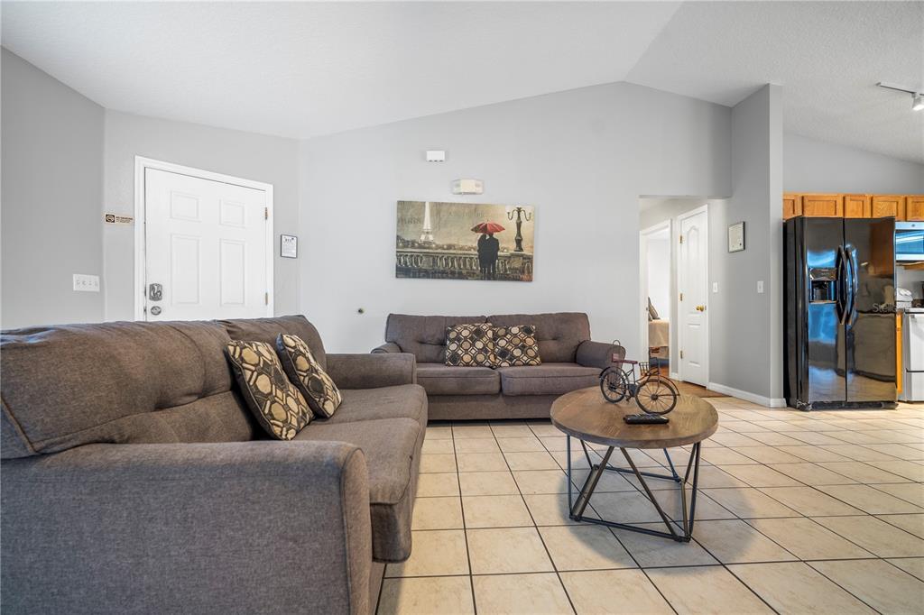 Property for sale at 126 SUNDOWN COURT, DAVENPORT, FL, 33896