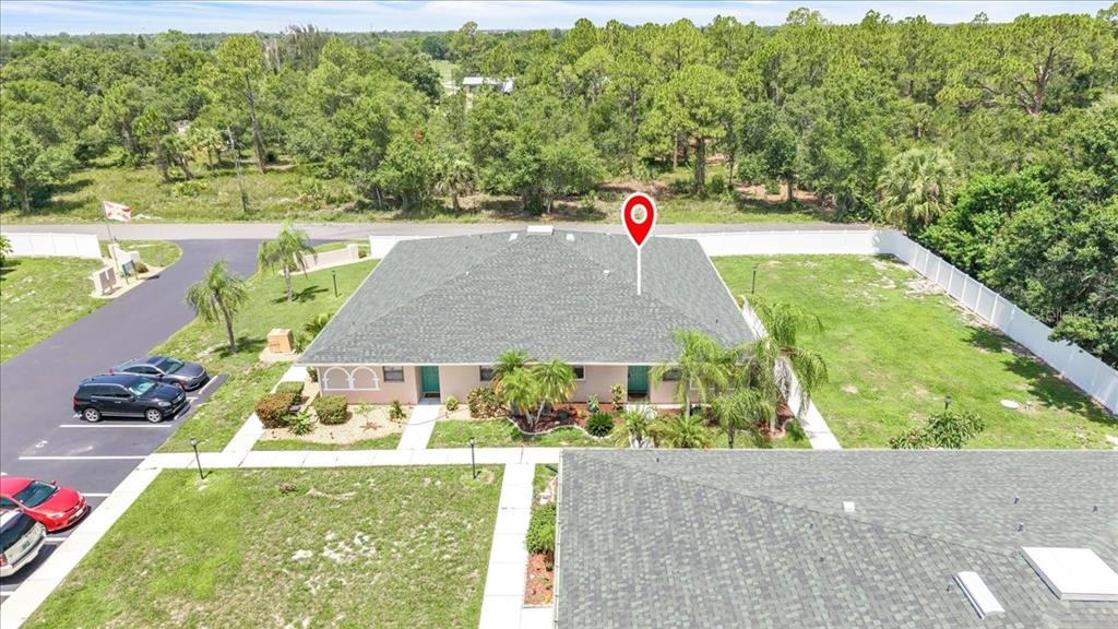Property for sale at 24540 HARBORVIEW ROAD UNIT A3, PUNTA GORDA, FL, 33980