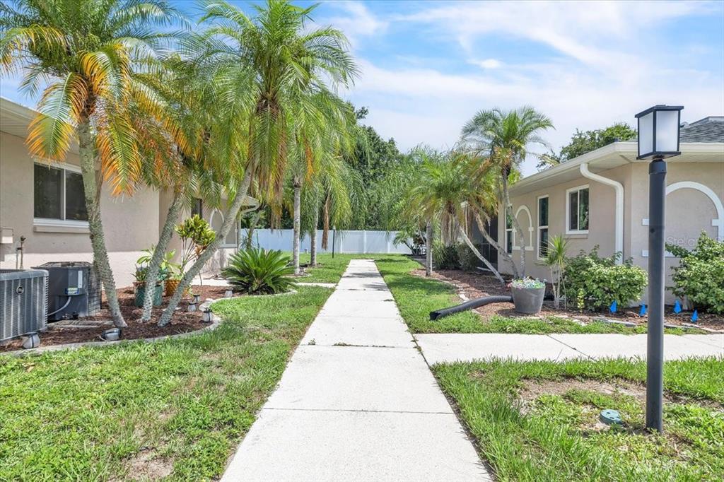 Property for sale at 24540 HARBORVIEW ROAD UNIT A3, PUNTA GORDA, FL, 33980