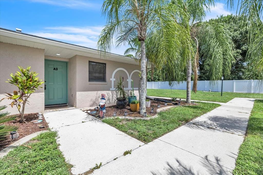 Property for sale at 24540 HARBORVIEW ROAD UNIT A3, PUNTA GORDA, FL, 33980