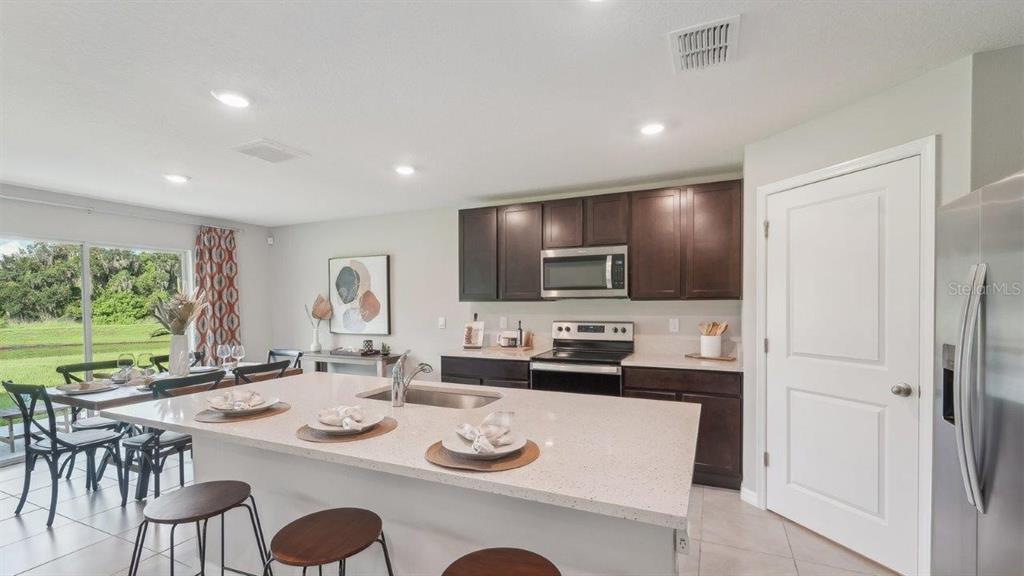 Property for sale at 7662 WHEAT STONE DRIVE, ZEPHYRHILLS, FL, 33540