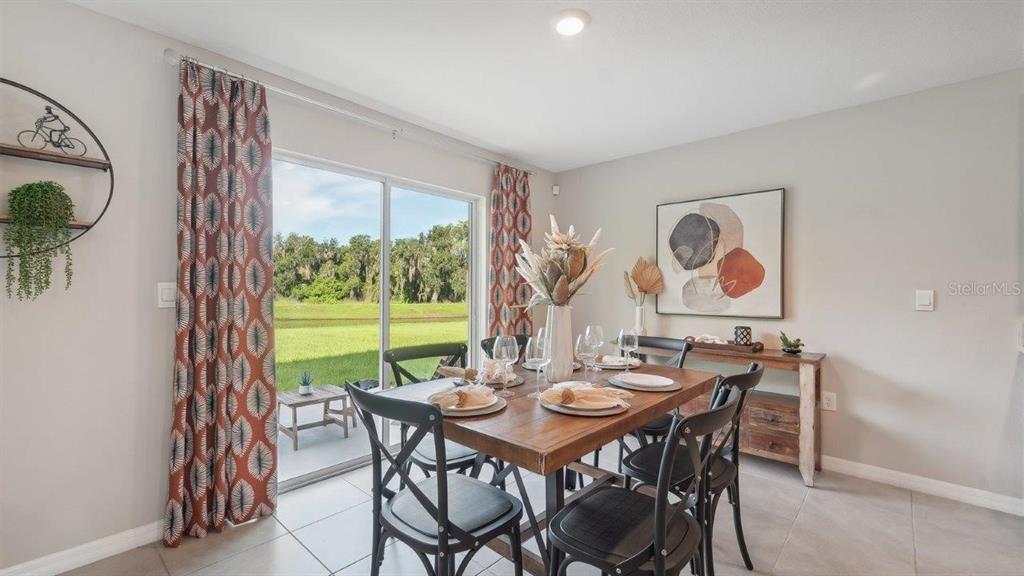 Property for sale at 7662 WHEAT STONE DRIVE, ZEPHYRHILLS, FL, 33540