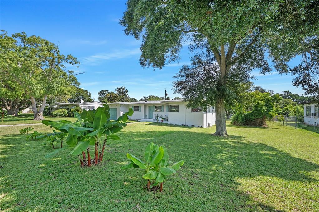 Property for sale at 1649 CORDOVA AVENUE, HOLLY HILL, FL, 32117
