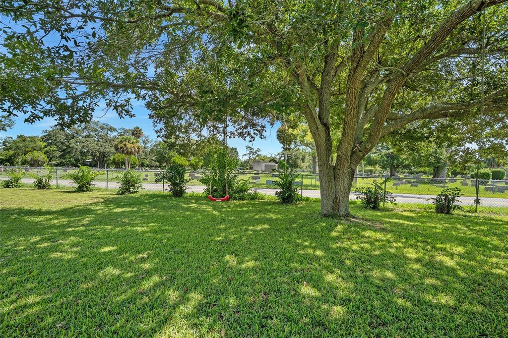 Property for sale at 1649 CORDOVA AVENUE, HOLLY HILL, FL, 32117
