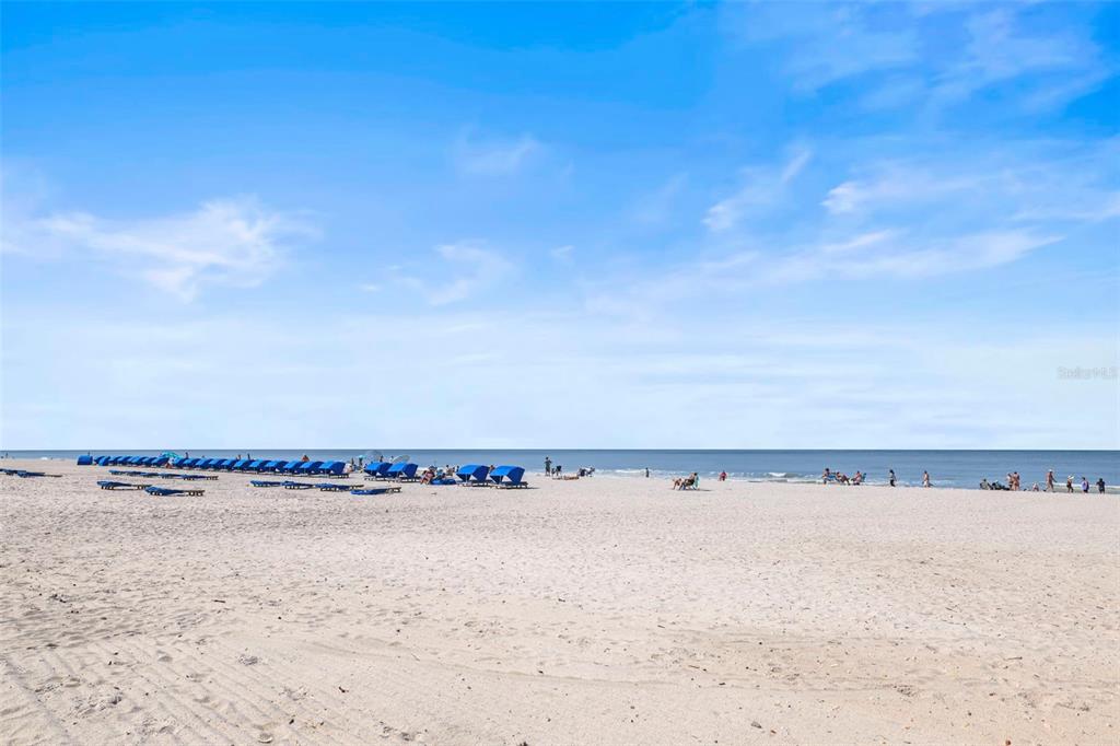 Property for sale at 20040 GULF BOULEVARD UNIT 302, INDIAN SHORES, FL, 33785