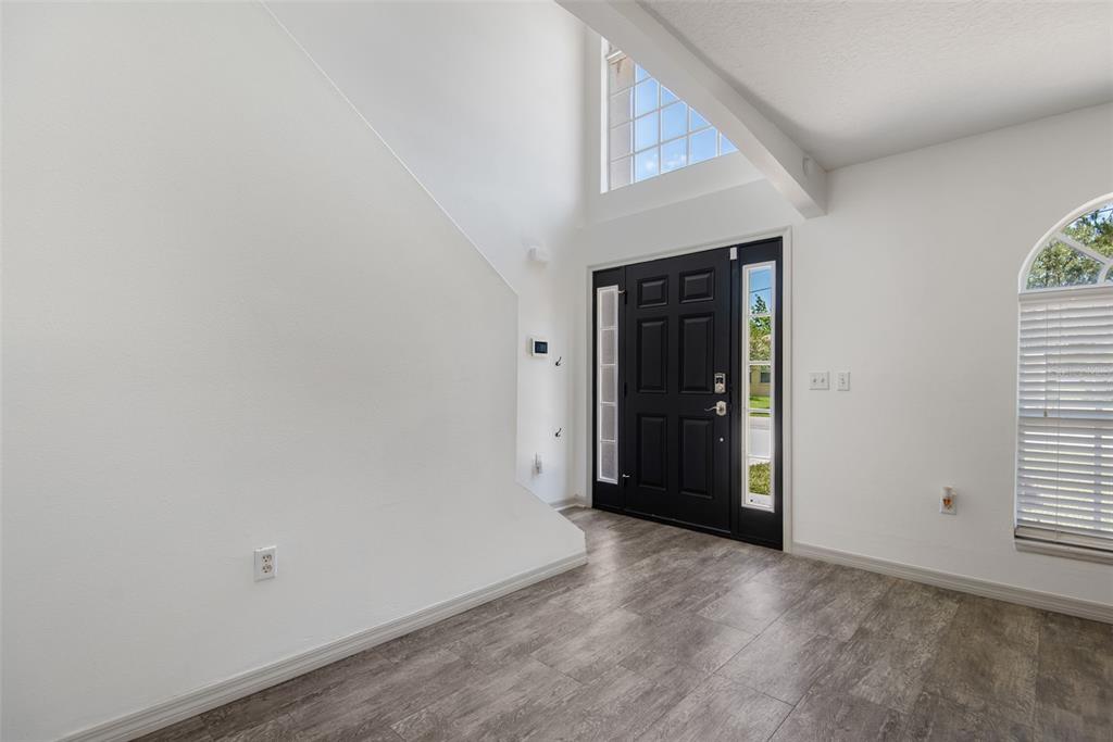Property for sale at 14 LLEWELLYN TRAIL, PALM COAST, FL, 32164