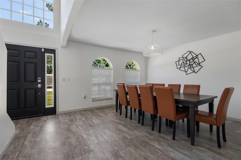 Property for sale at 14 LLEWELLYN TRAIL, PALM COAST, FL, 32164