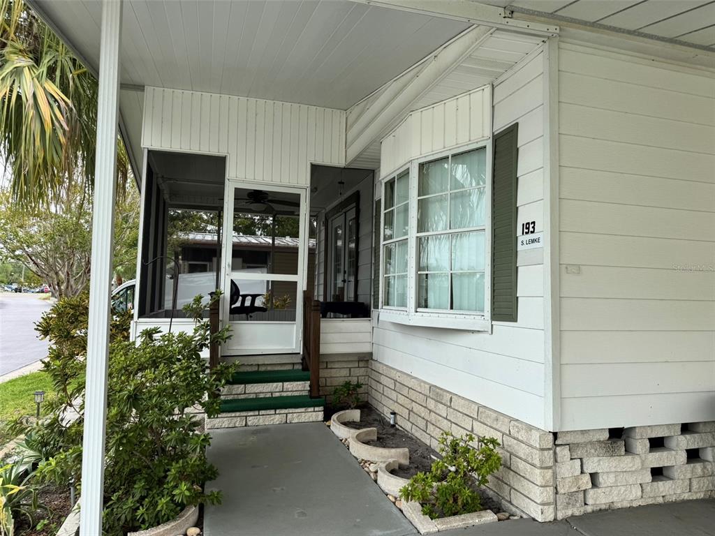 Property for sale at 12501 ULMERTON ROAD UNIT 193, LARGO, FL, 33774