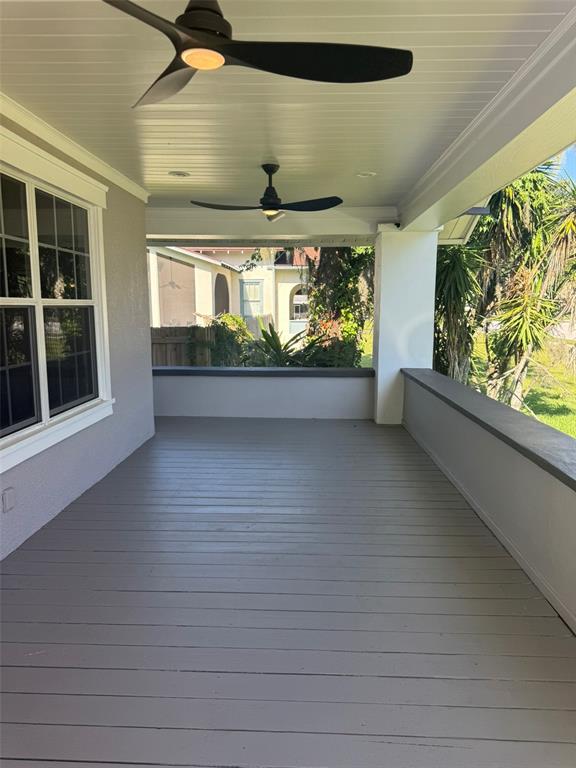 Property for sale at 2112 AVENUE C SW, WINTER HAVEN, FL, 33880