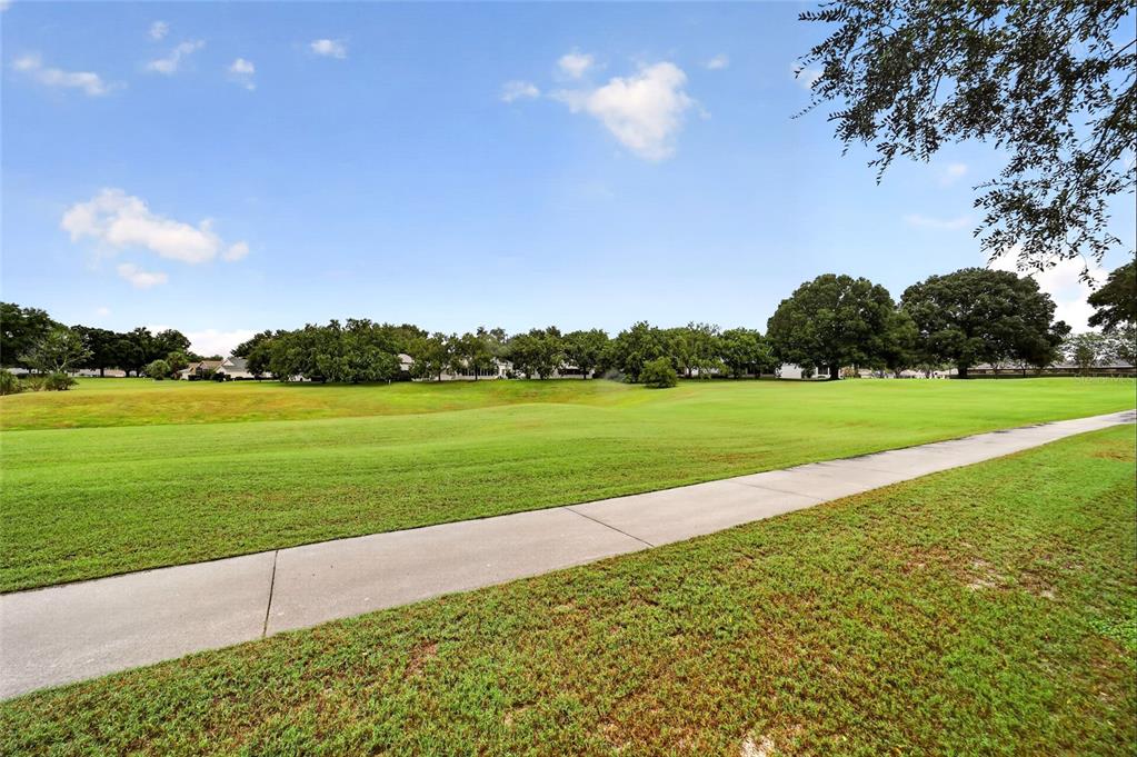 Property for sale at 9213 SW 91ST CIRCLE, OCALA, FL, 34481