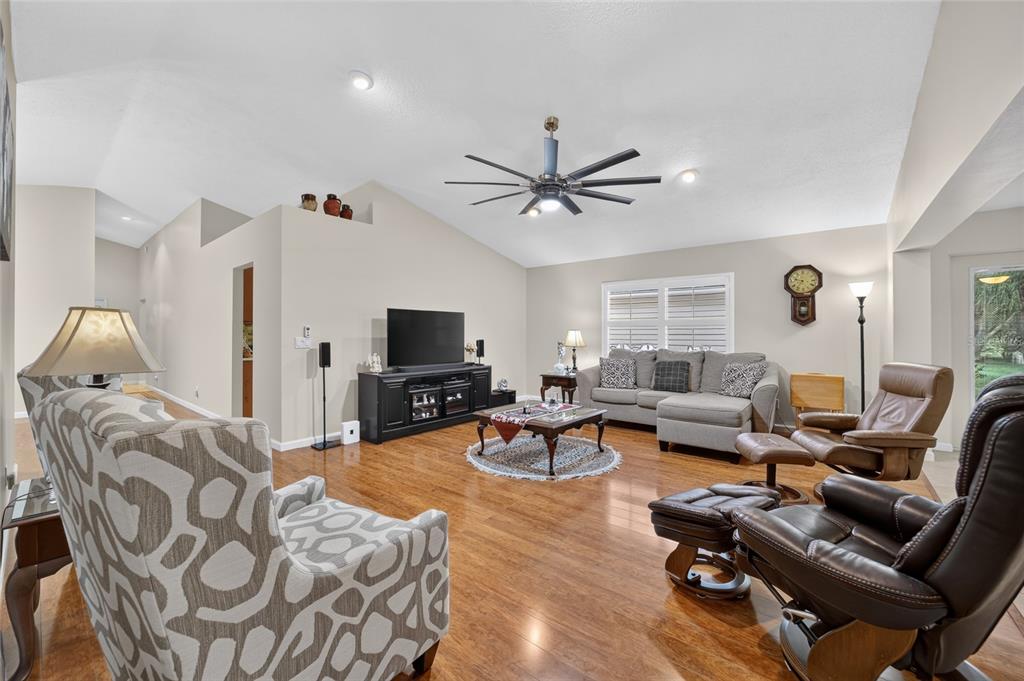 Property for sale at 9213 SW 91ST CIRCLE, OCALA, FL, 34481