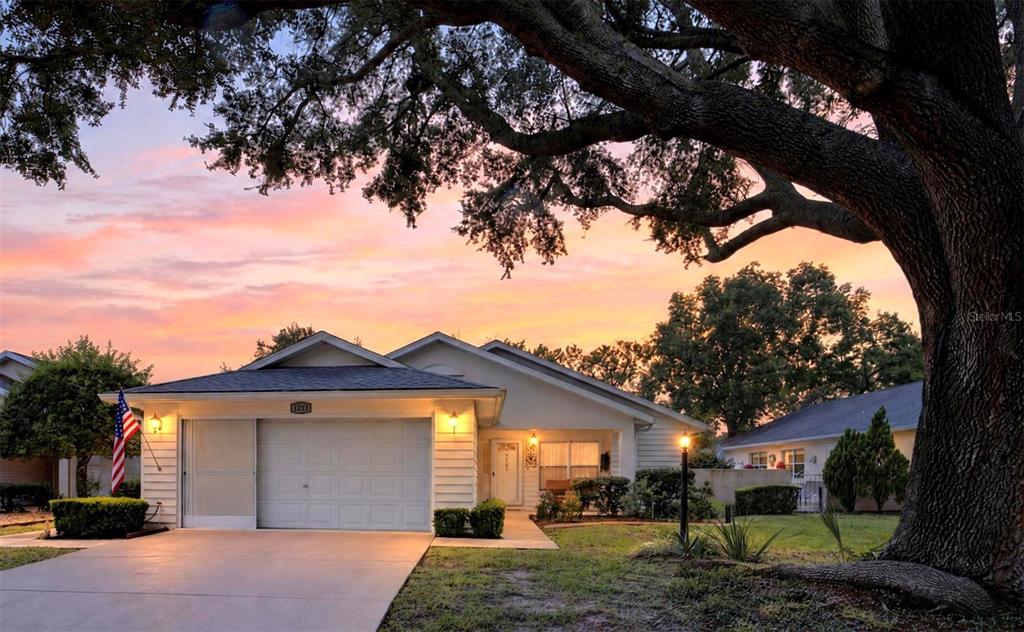 Property for sale at 9213 SW 91ST CIRCLE, OCALA, FL, 34481