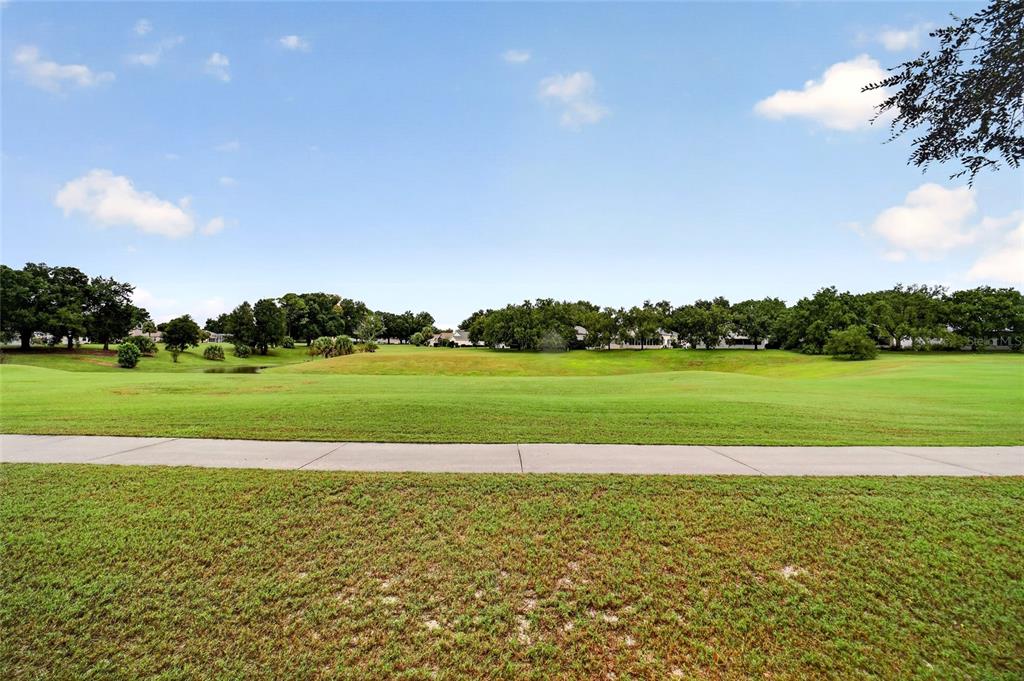 Property for sale at 9213 SW 91ST CIRCLE, OCALA, FL, 34481