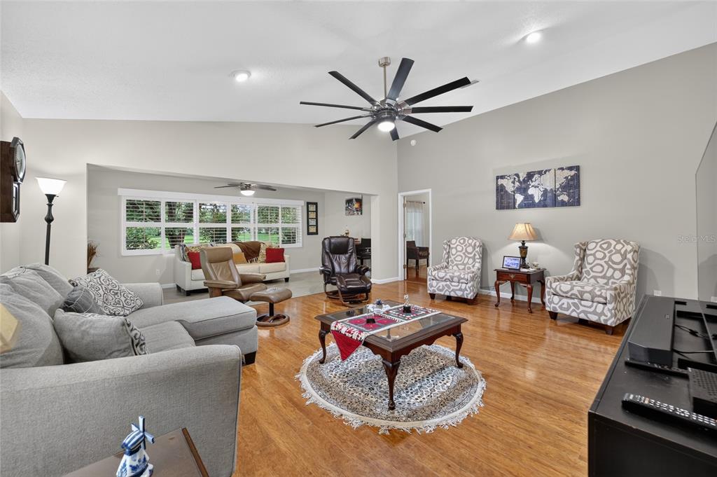 Property for sale at 9213 SW 91ST CIRCLE, OCALA, FL, 34481