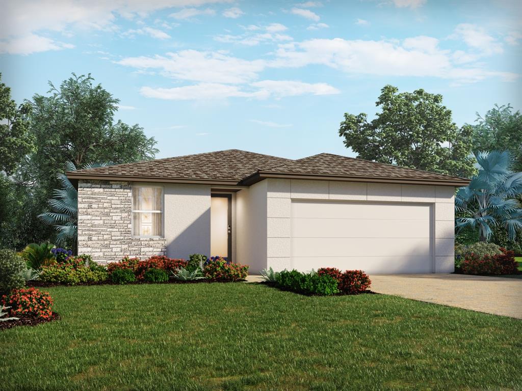 Property for sale at 5131 DUSKY WING LANE, ST CLOUD, FL, 34772