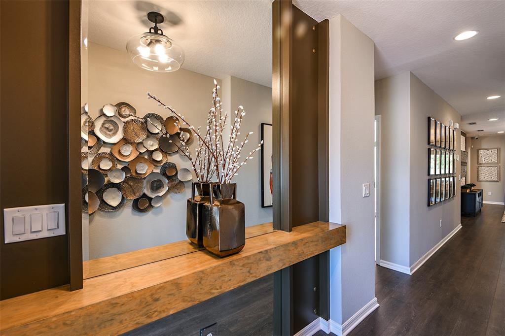Property for sale at 591 DARSHIRE AVENUE, EUSTIS, FL, 32736