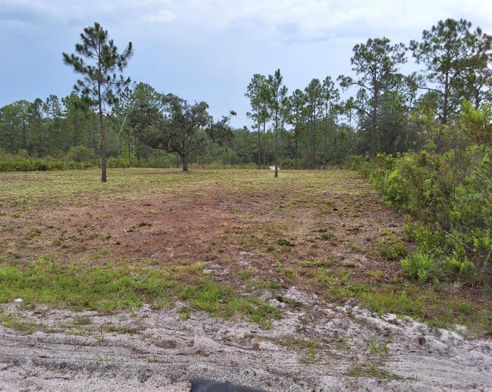 Property for sale at 1108 PALM AVENUE, INDIAN LAKE ESTATES, FL, 33855