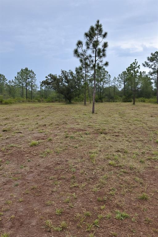 Property for sale at 1108 PALM AVENUE, INDIAN LAKE ESTATES, FL, 33855