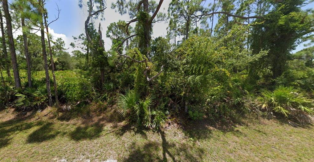 Property for sale at 27043 TANGIER DRIVE, PUNTA GORDA, FL, 33955