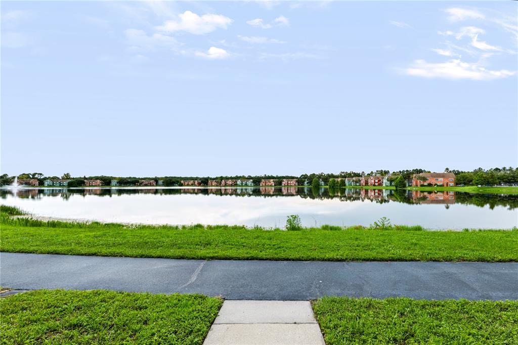 Property for sale at 9818 LAKE CHASE ISLAND WAY UNIT 9818, TAMPA, FL, 33626