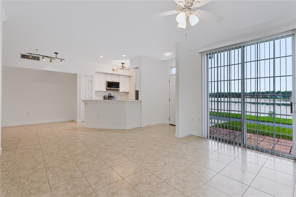 Property for sale at 9818 LAKE CHASE ISLAND WAY UNIT 9818, TAMPA, FL, 33626