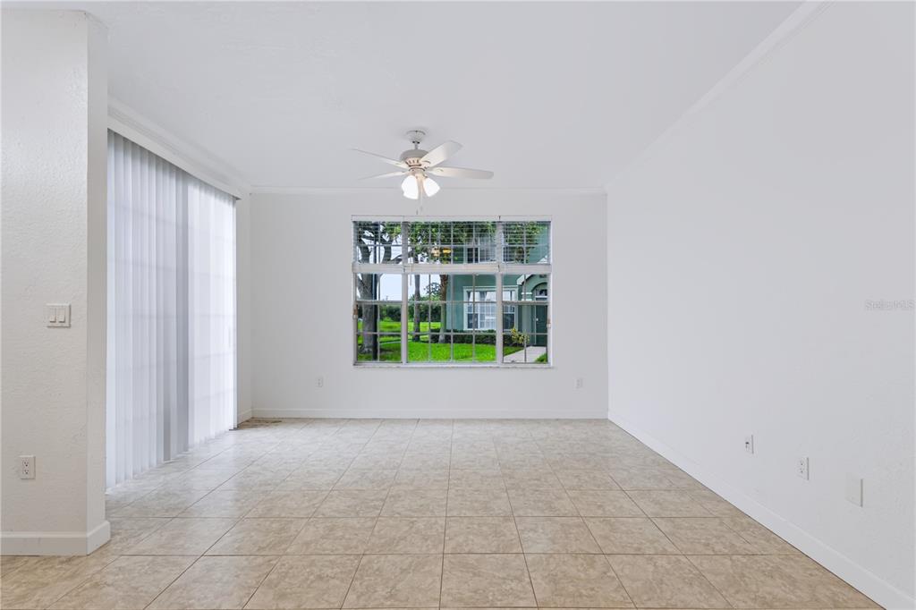 Property for sale at 9818 LAKE CHASE ISLAND WAY UNIT 9818, TAMPA, FL, 33626