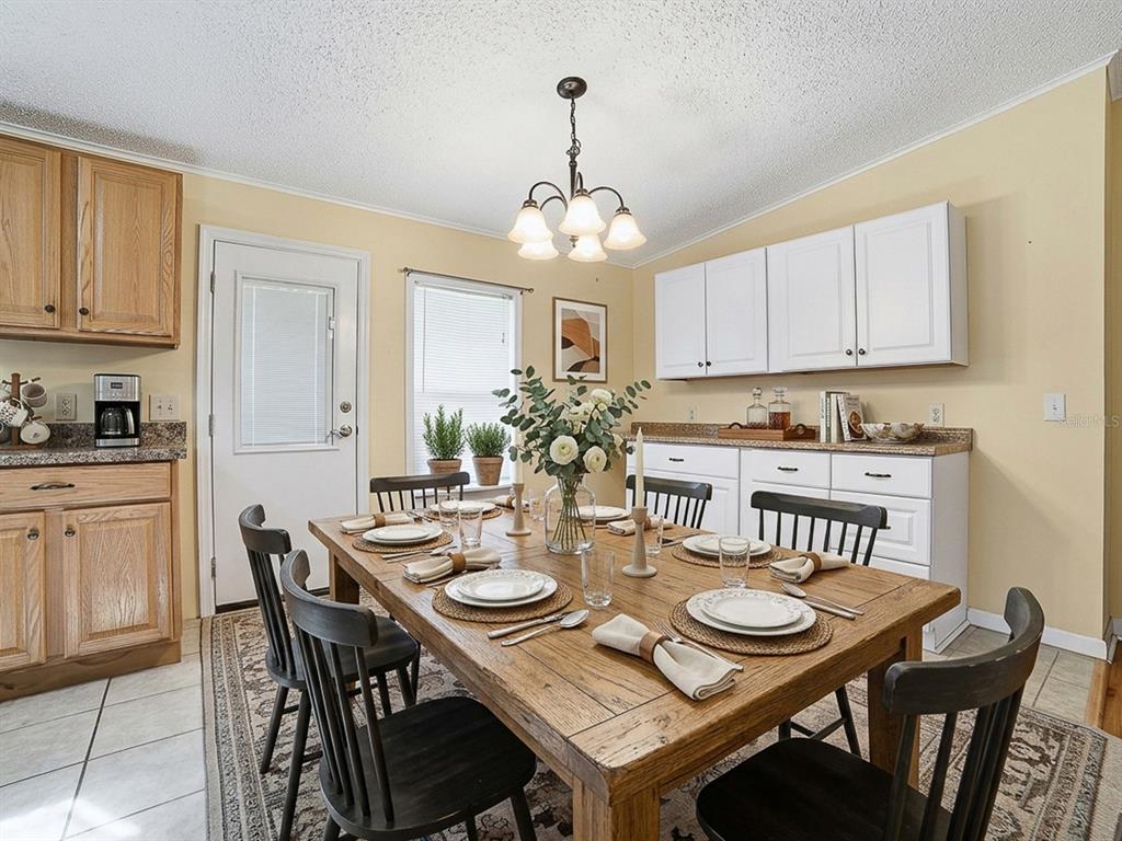 Property for sale at 25524 BELLE HELENE, LEESBURG, FL, 34748