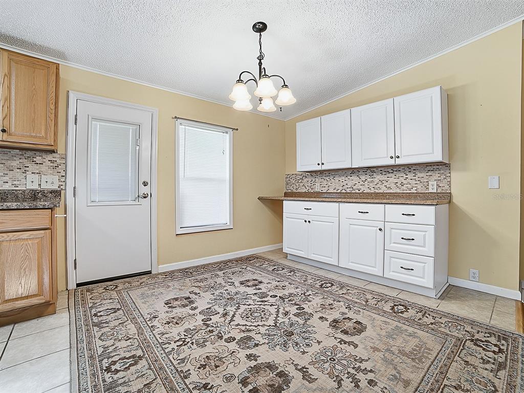 Property for sale at 25524 BELLE HELENE, LEESBURG, FL, 34748