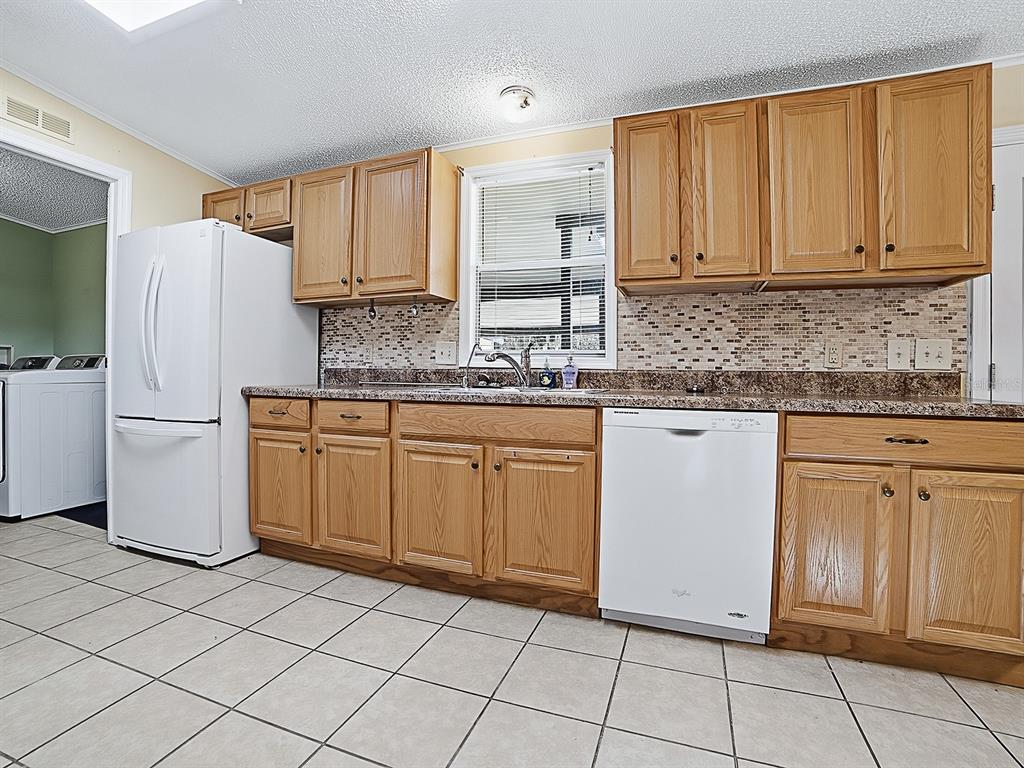 Property for sale at 25524 BELLE HELENE, LEESBURG, FL, 34748